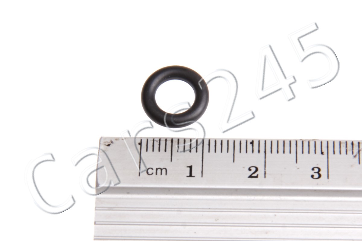 Genuine Engine Oil Dipstick Upper Seal Volvo b230f b230ft 240 740 940