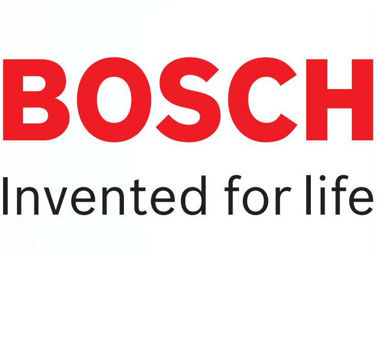 2418455179 elementów pompy Bosch-pokaż oryginalną nazwę Kupowanie bomb, obfite