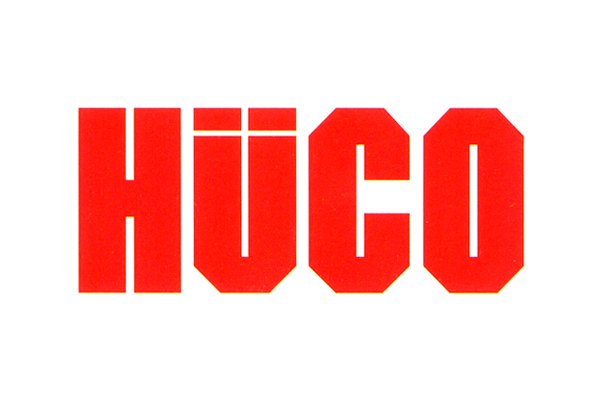 HUCO