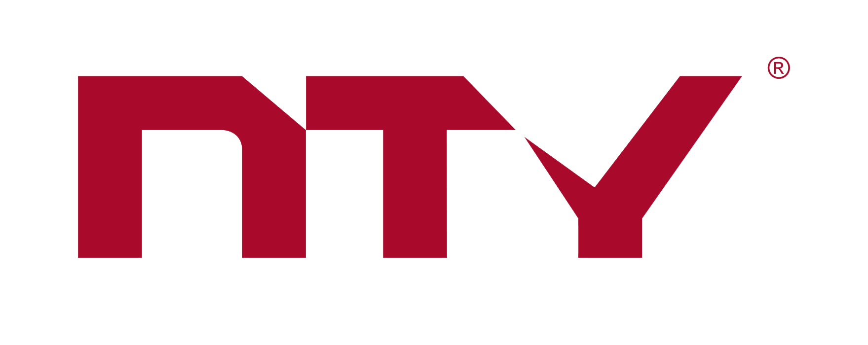 NTY
