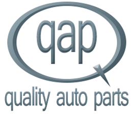 QAP, Quality Auto Parts