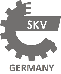 SKV